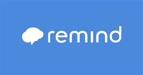 • Students and parents can receive <b>Remind</b> messages by text (in the United States and Canada), email, and push notifications on the <b>app</b>. . Remind app download